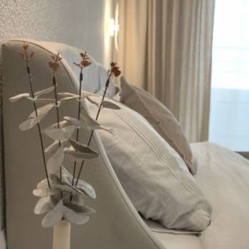 Продается 1-комнатная квартира, 24,1 м²