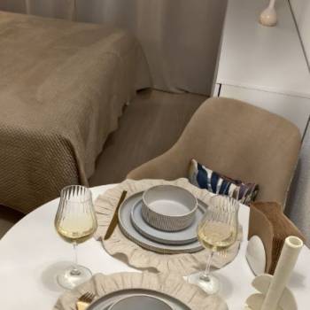 Продается 1-комнатная квартира, 24,1 м²