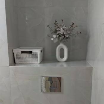 Продается 1-комнатная квартира, 24,1 м²