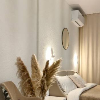 Продается 1-комнатная квартира, 24,1 м²