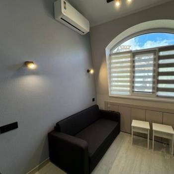 Продается 1-комнатная квартира, 25 м²