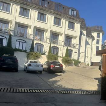 Продается 1-комнатная квартира, 25 м²