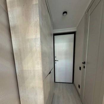 Продается 1-комнатная квартира, 25 м²