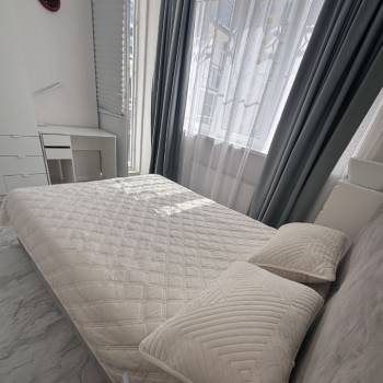 Продается 2-х комнатная квартира, 42,5 м²