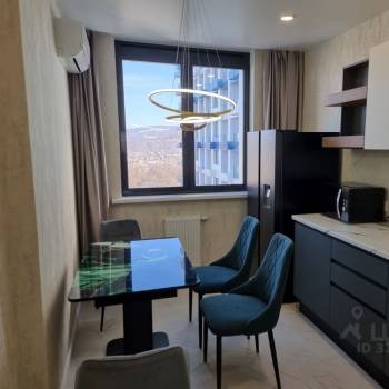 Продается 2-х комнатная квартира, 46 м²