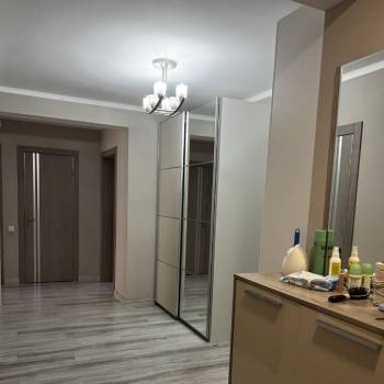 Продается 3-х комнатная квартира, 96 м²