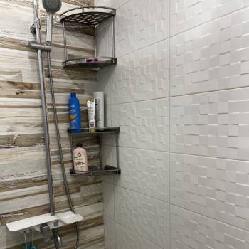 Продается 3-х комнатная квартира, 96 м²