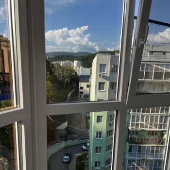 Продается 3-х комнатная квартира, 96 м²