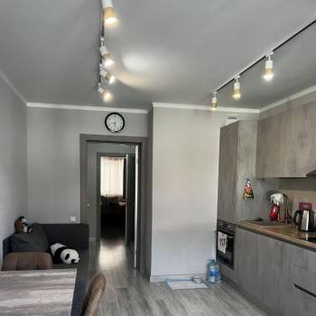 Продается 3-х комнатная квартира, 96 м²