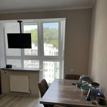 Продается 3-х комнатная квартира, 96 м²