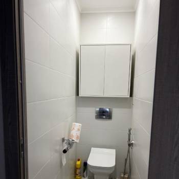 Продается 3-х комнатная квартира, 96 м²