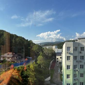 Продается 3-х комнатная квартира, 96 м²