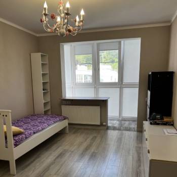 Продается 3-х комнатная квартира, 96 м²