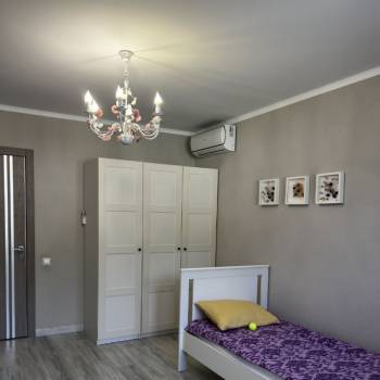 Продается 3-х комнатная квартира, 96 м²