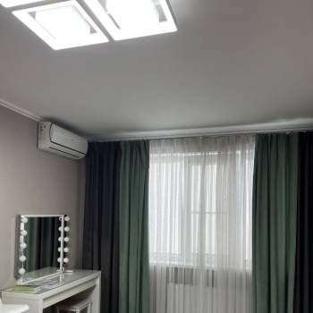 Продается 3-х комнатная квартира, 96 м²