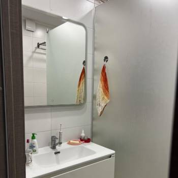 Продается 3-х комнатная квартира, 96 м²