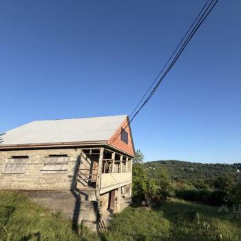 Продается Дом, 298 м²