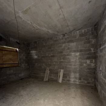 Продается Дом, 298 м²
