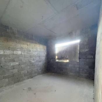 Продается Дом, 298 м²