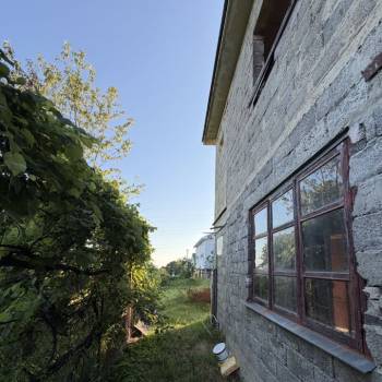 Продается Дом, 298 м²