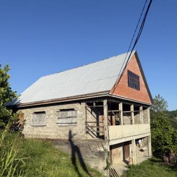 Продается Дом, 298 м²