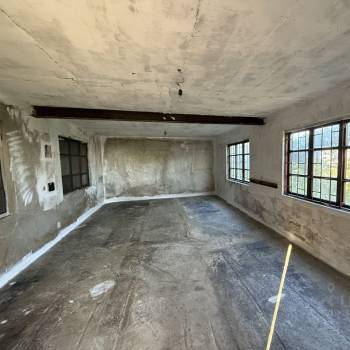 Продается Дом, 298 м²
