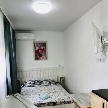 Сдается Дом, 20 м²