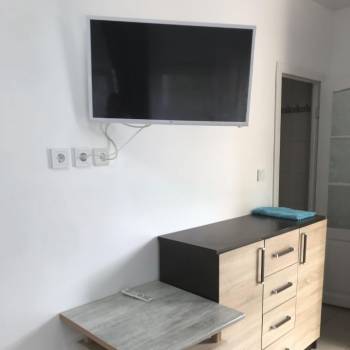Сдается Дом, 20 м²