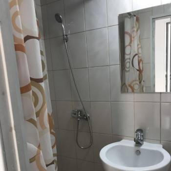 Сдается Дом, 20 м²
