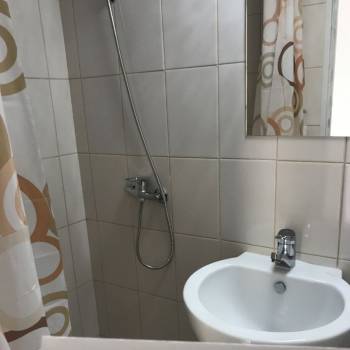 Сдается Дом, 20 м²
