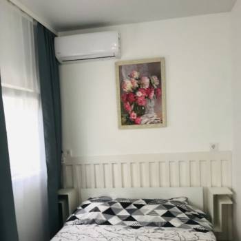 Сдается Дом, 20 м²