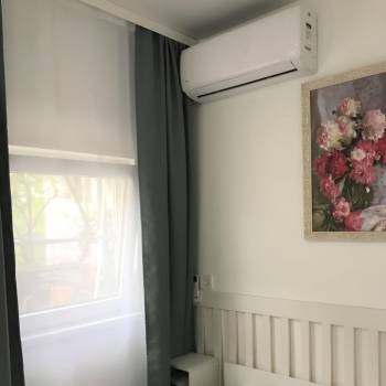 Сдается Дом, 20 м²
