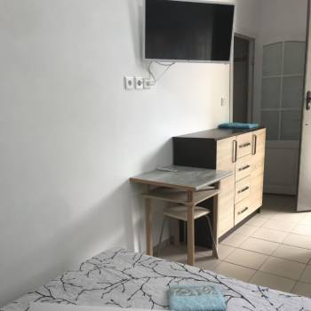 Сдается Дом, 20 м²