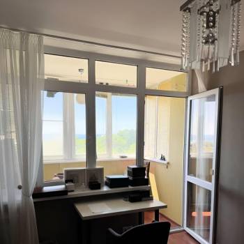 Продается 2-х комнатная квартира, 52,3 м²