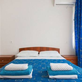 Сдается Комната, 14 м²