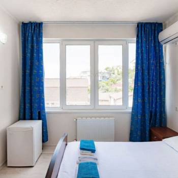 Сдается Комната, 14 м²