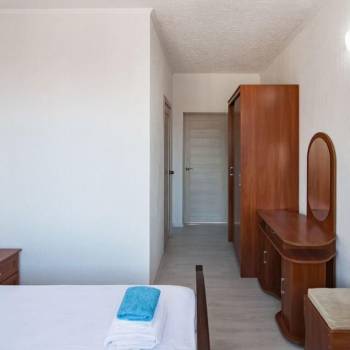 Сдается Комната, 14 м²