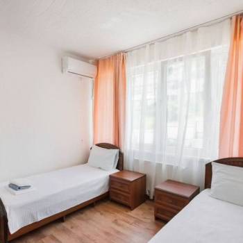 Сдается Комната, 14 м²