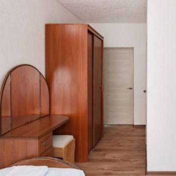 Сдается Комната, 14 м²