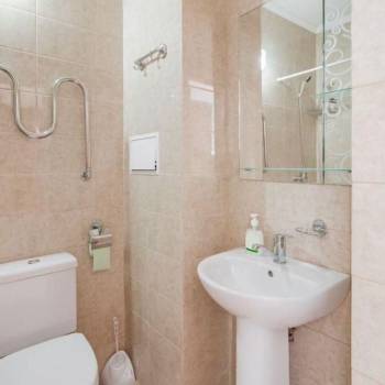 Сдается Комната, 14 м²