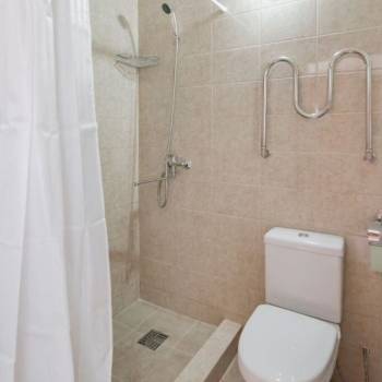 Сдается Комната, 14 м²
