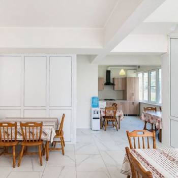 Сдается Комната, 14 м²