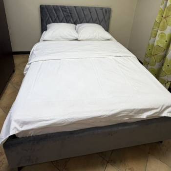 Сдается Комната, 25 м²