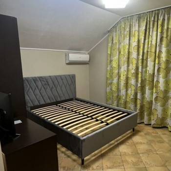 Сдается Комната, 25 м²
