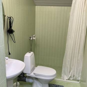 Сдается Комната, 25 м²