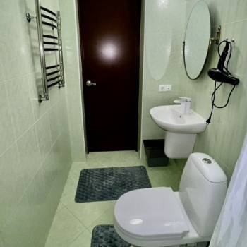 Сдается Комната, 25 м²