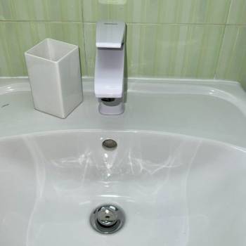 Сдается Комната, 25 м²