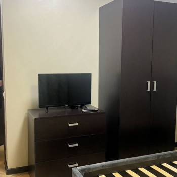 Сдается Комната, 25 м²