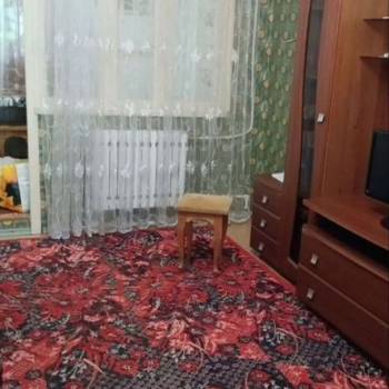 Сдается 2-х комнатная квартира, 48 м²