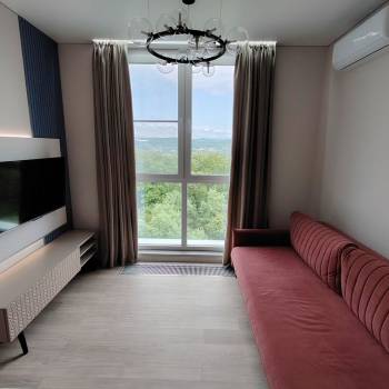 Сдается 2-х комнатная квартира, 38 м²